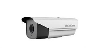 �W(w��ng)�j(lu��)Ͳ�͔z��C(j��)